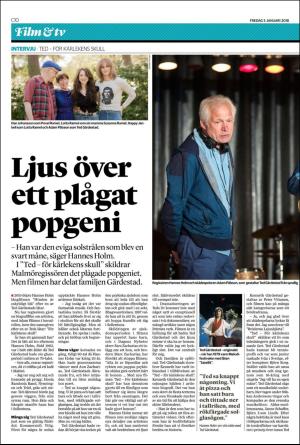 nordvastraskanestidningar_c-20180105_000_00_00_010.pdf