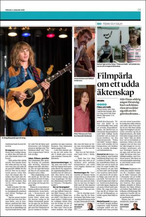 nordvastraskanestidningar_c-20180105_000_00_00_011.pdf