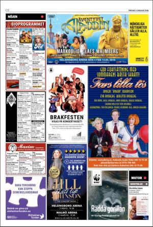nordvastraskanestidningar_c-20180105_000_00_00_012.pdf