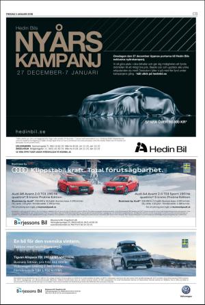 nordvastraskanestidningar_c-20180105_000_00_00_013.pdf