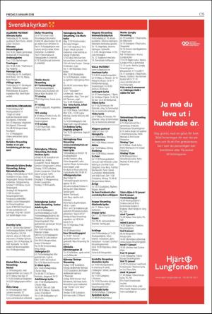 nordvastraskanestidningar_c-20180105_000_00_00_015.pdf