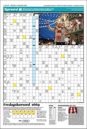 nordvastraskanestidningar_c-20180105_000_00_00_016.pdf