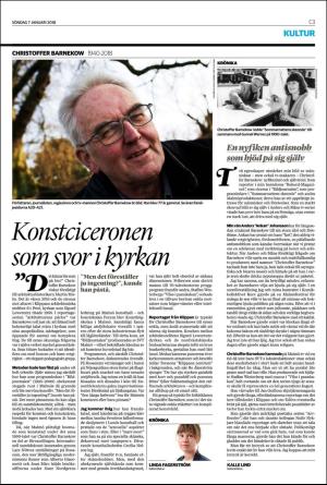 nordvastraskanestidningar_c-20180107_000_00_00_003.pdf