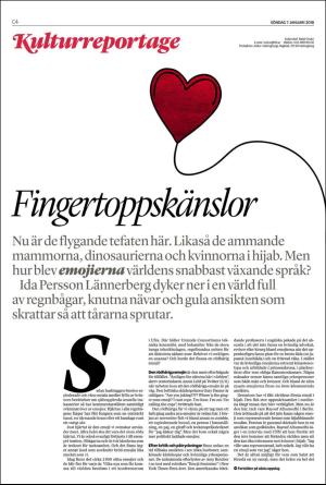 nordvastraskanestidningar_c-20180107_000_00_00_004.pdf