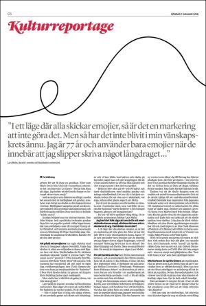 nordvastraskanestidningar_c-20180107_000_00_00_006.pdf