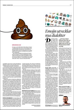 nordvastraskanestidningar_c-20180107_000_00_00_007.pdf