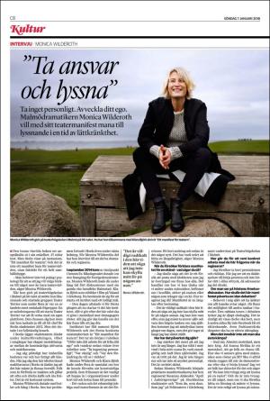 nordvastraskanestidningar_c-20180107_000_00_00_008.pdf