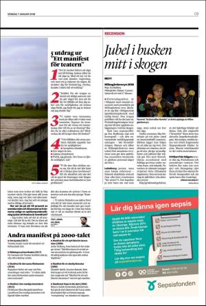 nordvastraskanestidningar_c-20180107_000_00_00_009.pdf