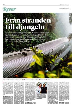 nordvastraskanestidningar_c-20180107_000_00_00_010.pdf