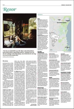 nordvastraskanestidningar_c-20180107_000_00_00_012.pdf