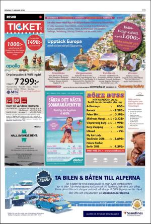 nordvastraskanestidningar_c-20180107_000_00_00_013.pdf