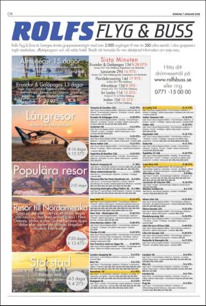 nordvastraskanestidningar_c-20180107_000_00_00_014.pdf