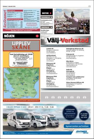 nordvastraskanestidningar_c-20180107_000_00_00_015.pdf