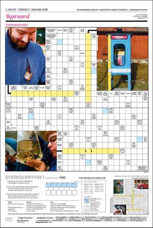 nordvastraskanestidningar_c-20180107_000_00_00_016.pdf
