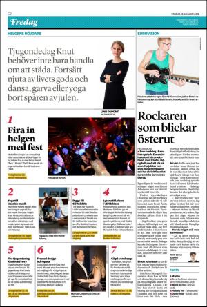 nordvastraskanestidningar_c-20180112_000_00_00_002.pdf