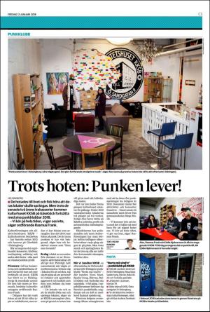 nordvastraskanestidningar_c-20180112_000_00_00_003.pdf