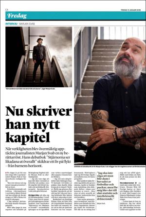 nordvastraskanestidningar_c-20180112_000_00_00_004.pdf