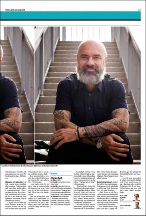 nordvastraskanestidningar_c-20180112_000_00_00_005.pdf