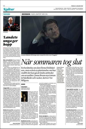 nordvastraskanestidningar_c-20180112_000_00_00_006.pdf