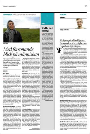 nordvastraskanestidningar_c-20180112_000_00_00_007.pdf
