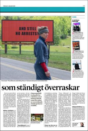 nordvastraskanestidningar_c-20180112_000_00_00_009.pdf