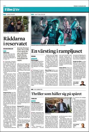 nordvastraskanestidningar_c-20180112_000_00_00_010.pdf