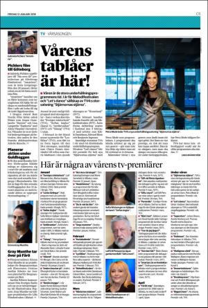 nordvastraskanestidningar_c-20180112_000_00_00_011.pdf