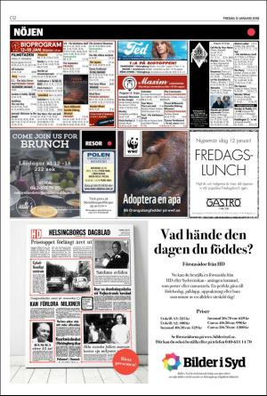 nordvastraskanestidningar_c-20180112_000_00_00_012.pdf