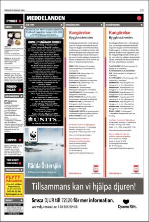 nordvastraskanestidningar_c-20180112_000_00_00_013.pdf