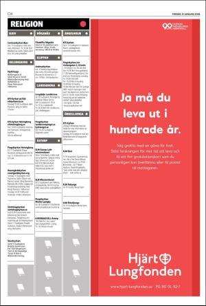 nordvastraskanestidningar_c-20180112_000_00_00_014.pdf
