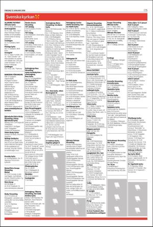 nordvastraskanestidningar_c-20180112_000_00_00_015.pdf