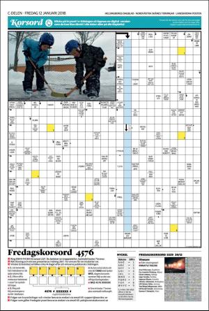 nordvastraskanestidningar_c-20180112_000_00_00_016.pdf