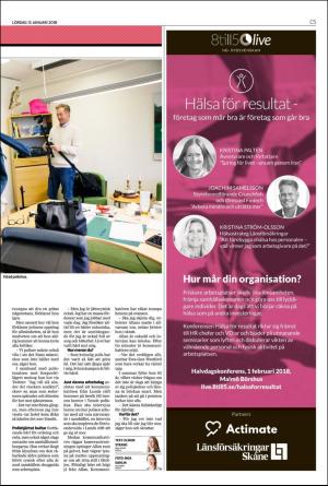 nordvastraskanestidningar_c-20180113_000_00_00_005.pdf