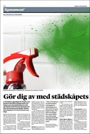 nordvastraskanestidningar_c-20180113_000_00_00_010.pdf