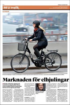 nordvastraskanestidningar_c-20180113_000_00_00_012.pdf