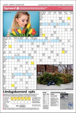 nordvastraskanestidningar_c-20180113_000_00_00_020.pdf