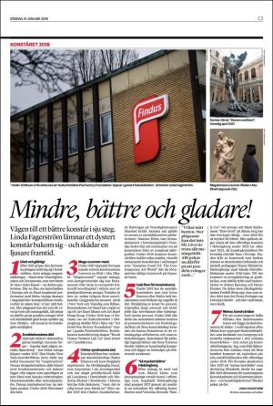 nordvastraskanestidningar_c-20180114_000_00_00_003.pdf