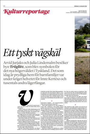 nordvastraskanestidningar_c-20180114_000_00_00_004.pdf