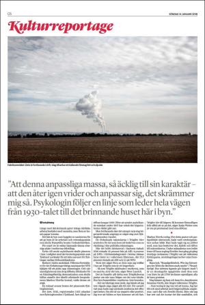 nordvastraskanestidningar_c-20180114_000_00_00_006.pdf