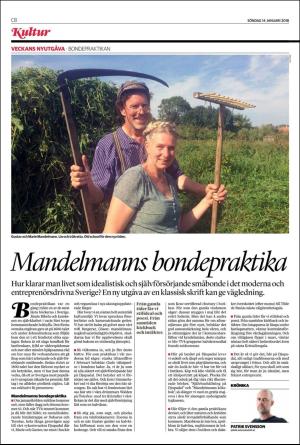 nordvastraskanestidningar_c-20180114_000_00_00_008.pdf