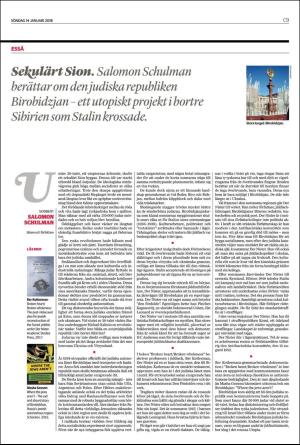 nordvastraskanestidningar_c-20180114_000_00_00_009.pdf