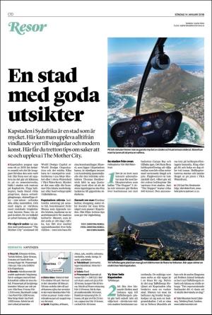 nordvastraskanestidningar_c-20180114_000_00_00_010.pdf