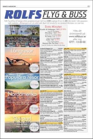 nordvastraskanestidningar_c-20180114_000_00_00_013.pdf
