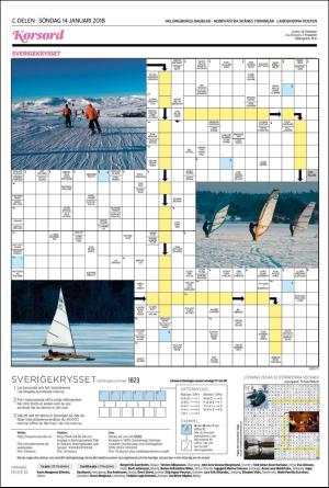 nordvastraskanestidningar_c-20180114_000_00_00_016.pdf