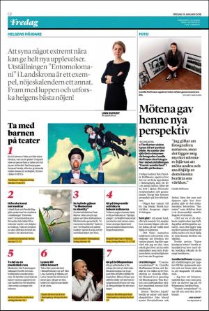 nordvastraskanestidningar_c-20180119_000_00_00_002.pdf