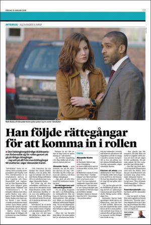 nordvastraskanestidningar_c-20180119_000_00_00_003.pdf