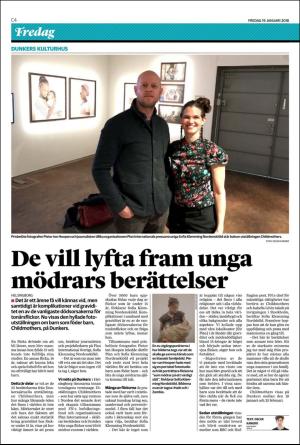 nordvastraskanestidningar_c-20180119_000_00_00_004.pdf
