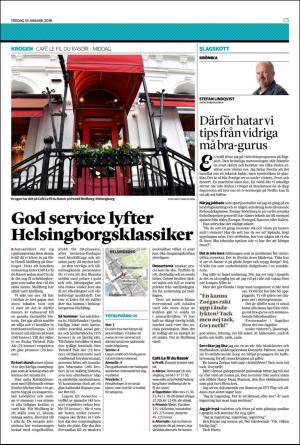 nordvastraskanestidningar_c-20180119_000_00_00_005.pdf