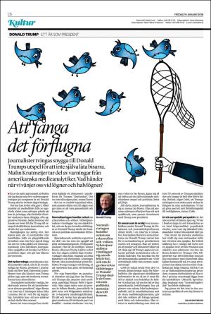 nordvastraskanestidningar_c-20180119_000_00_00_006.pdf