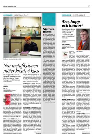 nordvastraskanestidningar_c-20180119_000_00_00_007.pdf